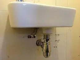 Basin_Fittings3[1]-3945710-69427.webp